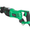 Pila ocaska, 1400 W - HTP800706