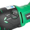 Pila ocaska, 1400 W - HTP800706