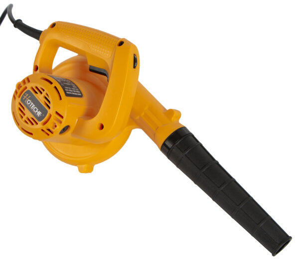 Fukar (dmychadlo), 600 W - HTP801502