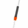 6 V