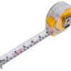 5 m x 25 mm - HT280507