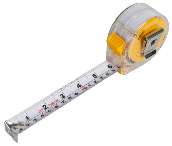 5 m x 25 mm - HT280507