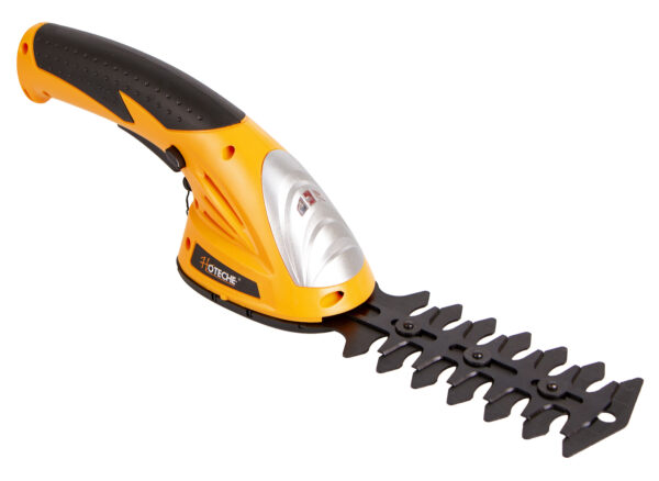 2 V - HTG840209