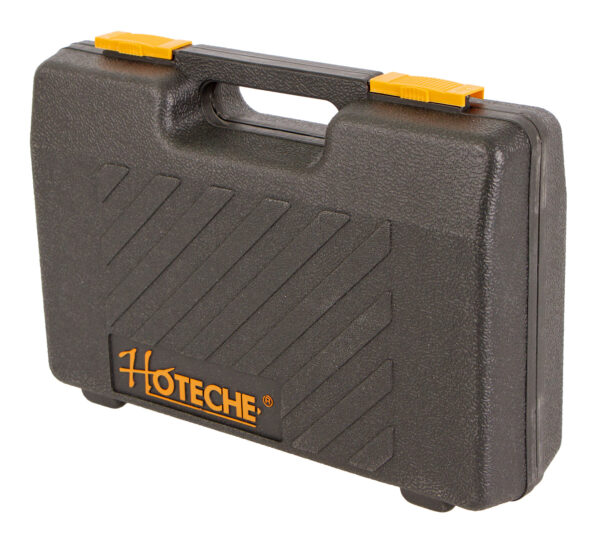 500 W - HTP801401