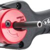 Ráčnová řezačka brzdového potrubí - V6917