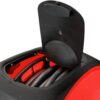Samonavíjecí buben s hadicí pro stlačený vzduch 15m, průměr 10mm - V7143-10