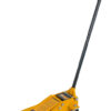 Pojízdný nízkoprofilový zvedák 3 t - HT651302