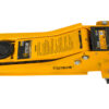 Pojízdný nízkoprofilový zvedák 3 t - HT651302