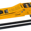 Pojízdný nízkoprofilový zvedák 3 t - HT651302