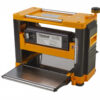 Protahovací hoblovačka 1500 W - HTP805303