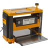 Protahovací hoblovačka 1500 W - HTP805303