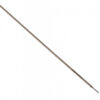 5 x 350 mm - HT455004