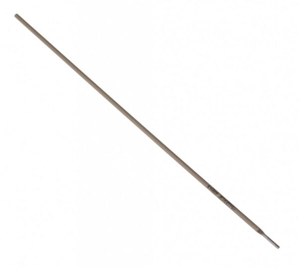 5 x 350 mm - HT455004