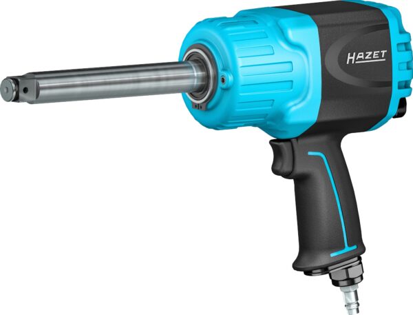 HAZET - HA232277