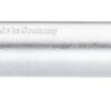 414 - 614 mm