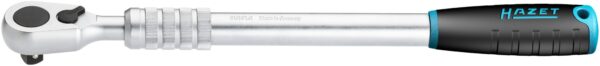 414 - 614 mm