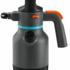 Tlakový postřikovač, ruční, 1,25 l - GA1112020