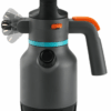 Tlakový postřikovač, ruční, 1,25 l - GA1112020