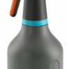 75 l - GA1113430