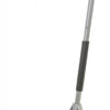 Pojízdný hliníkový zvedák 1,5 t - HT651501