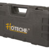 5 ks - HT271013