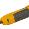 Oscilační bruska 300 W - HTP802201