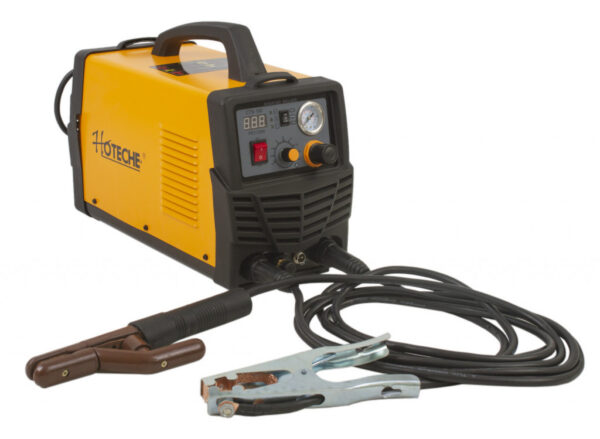 TIG