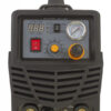 CUT - HTP811260