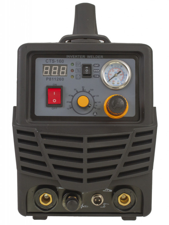 CUT - HTP811260