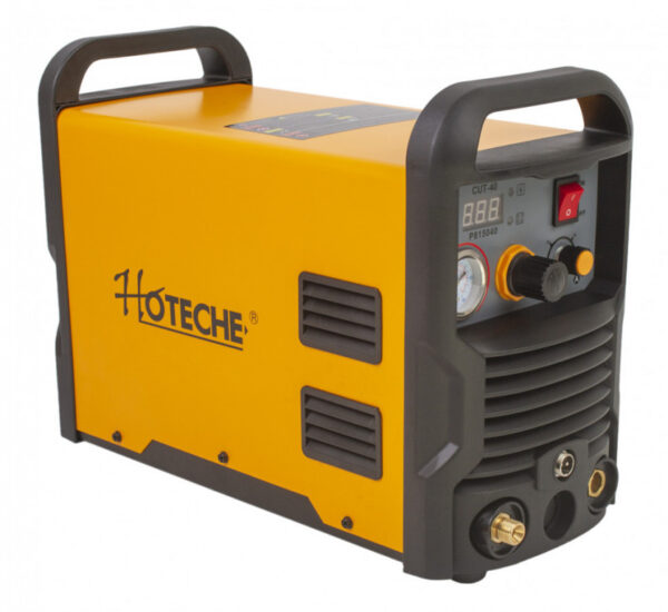 Plazmová řezačka 40 A - HTP815040