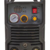 Plazmová řezačka 40 A - HTP815040