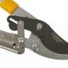 Teleskopické nůžky na větve 680 - 970 mm - HT351393