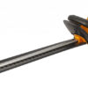 510 mm