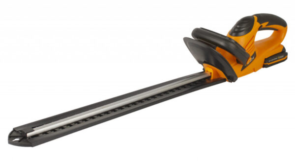 510 mm
