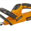 18 V - HTG840102
