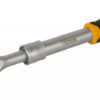 Teleskopická ráčna 1/2" - HT200003