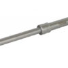 Teleskopická ráčna 1/2" - HT200003