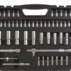 171 ks - HT203102
