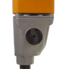 Míchadlo stavebních směsí 1400 W - HTP801702