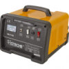 Nabíječka autobaterií 12/24 V - HTP817150