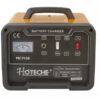 Nabíječka autobaterií 12/24 V - HTP817150