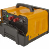 Nabíječka autobaterií 12/24 V - HTP817150