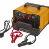 Nabíječka autobaterií 12/24 V - HTP817150