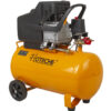 Kompresor 50 l - HTA832550
