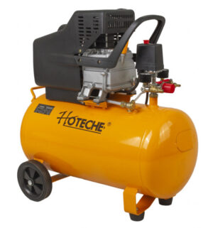 Kompresor 50 l - HTA832550