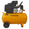 Kompresor 50 l - HTA832550