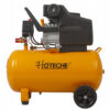Kompresor 50 l - HTA832550
