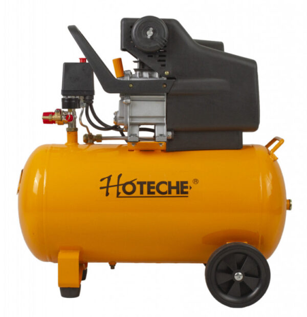 Kompresor 50 l - HTA832550