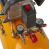 Kompresor 50 l - HTA832550