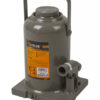 zdvih 260 - 420 mm - HT650132
